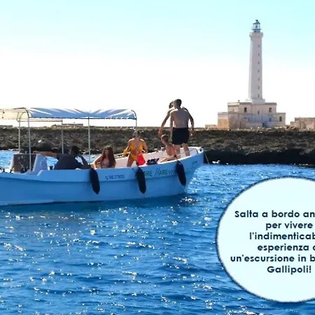 Love Casa vacanze *